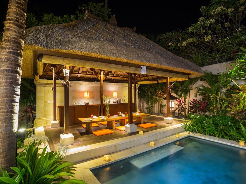 La Bali