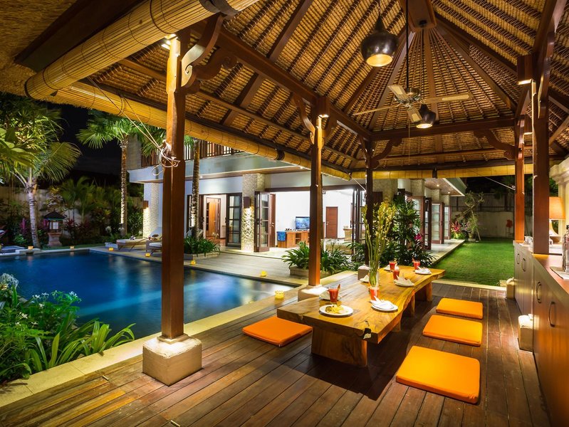 La Bali