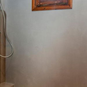 Hotel Tree Of Life Art Hotel cazare Agia Marina