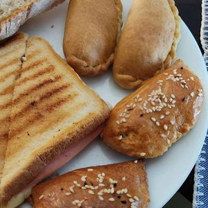 Hotel Alkioni Hotel Karpathos cazare Karpathos