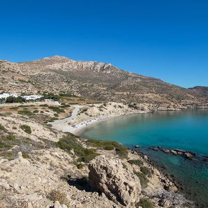 Hotel Poseidon Blue Gastronomy Hotel cazare Karpathos