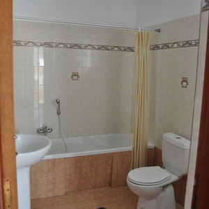 Hotel Dream Villas cazare Karpathos