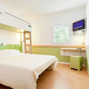 Hotel Mia Hotels Tanger cazare Tangier
