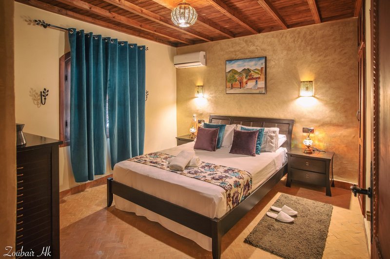 Hotel Villa Rita Guesthouse