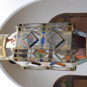 Hotel Riad Arous Chamel cazare Nova Scotia