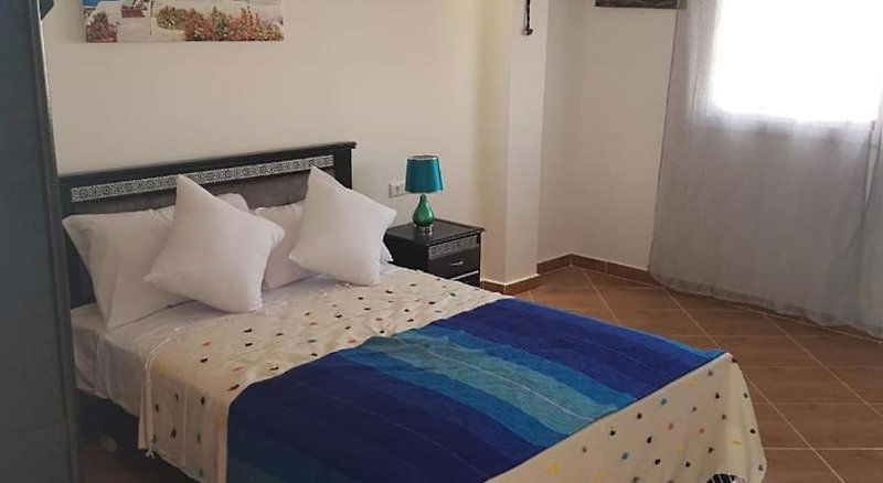 Hotel Tanjitan Hospitalite