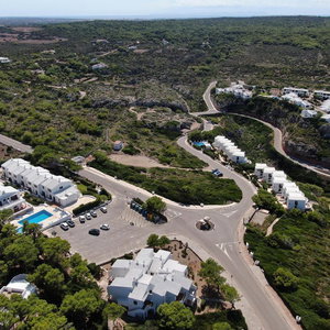 Sejur Apartamentos Es Brucs vacanta Ciutadella