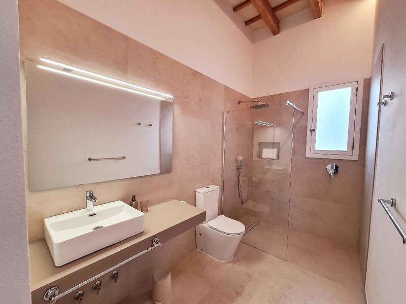 Hotel Waki Conscious Hotel