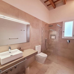 Hotel Waki Conscious Hotel cazare Ciutadella