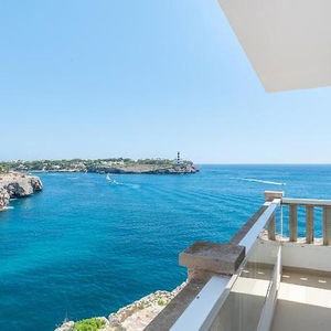 Hotel Orange Colom Seaside Apartments cazare Portocolom