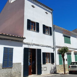 Hotel Sa Caseta cazare Felanitx