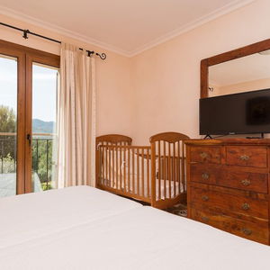 Hotel Saguait cazare Felanitx