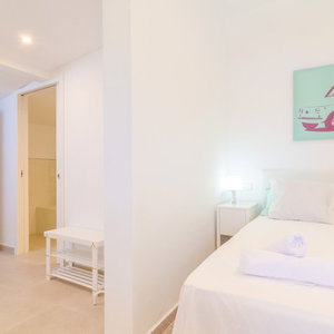 Hotel Es Pont Den Teulari Nou cazare Manacor