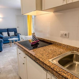 Sejur Apartamentos Las Golondrinas vacanta Ciutadella