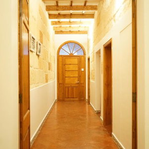 Hotel Hostel Menorca cazare Ciutadella