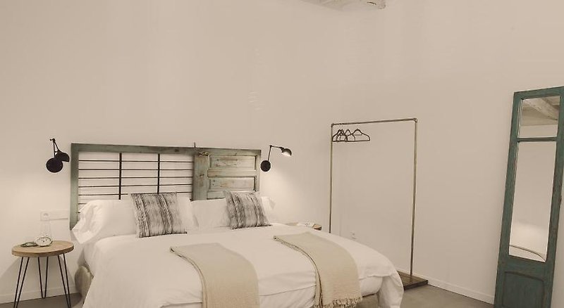 Hotel Smoix Hotel