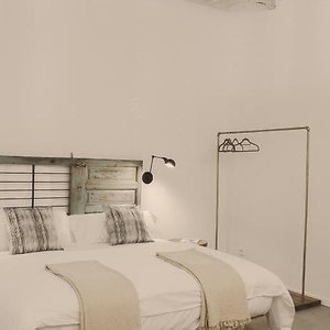 Hotel Smoix Hotel cazare Ciutadella