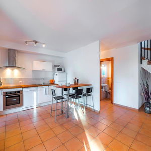 Hotel Villa Cala Pi cazare Llucmajor