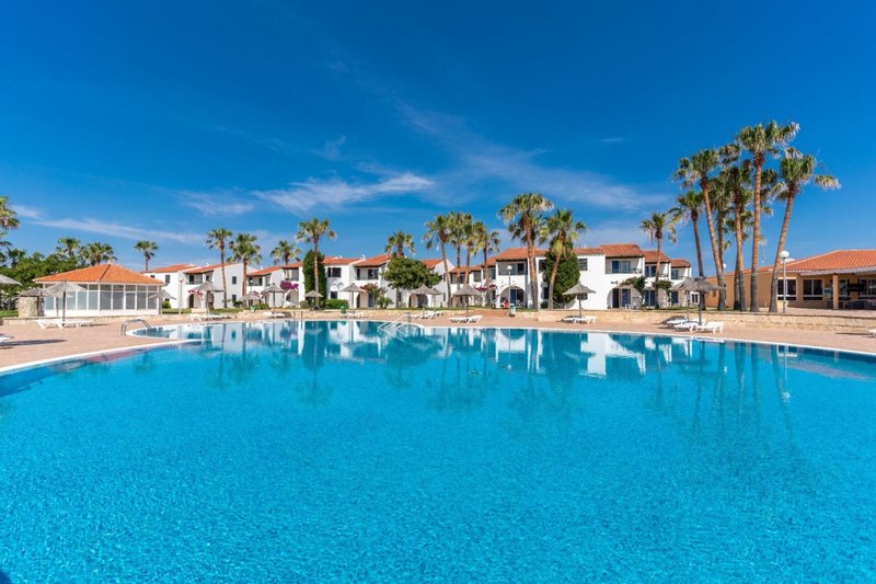 Hotel O7 Vista Picas
