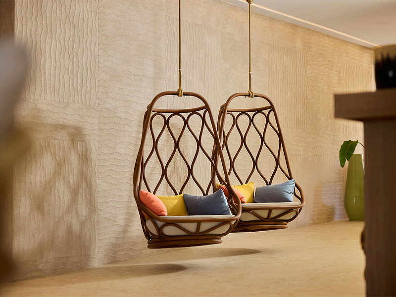 Cala San Miguel Ibiza Resort, Curio Collection By Hilton