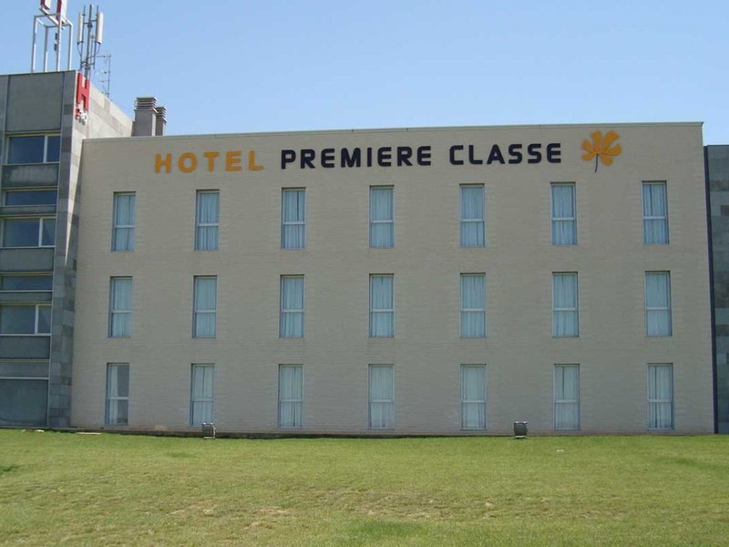 Hotel 280 Hotel