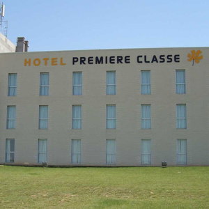 Hotel 280 Hotel cazare Calatorao