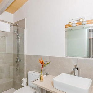 Hotel Es Reco De Maria cazare Maria de la Salut