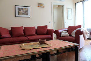 Hotel Hotel Residence Aurora cazare Milan
