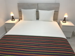 Hotel Charming Episode Hostel cazare Lisabona