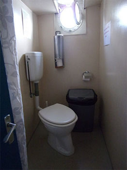 Hotel Vita Nova