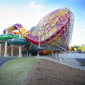 Hotel Great Wolf Lodge - Anaheim cazare Garden Grove