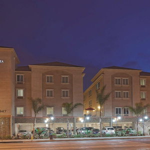 Hotel La Quinta Inn & Suites By Wyndham Inglewood cazare Inglewood