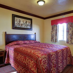 Hotel Welcome Inn cazare Inglewood