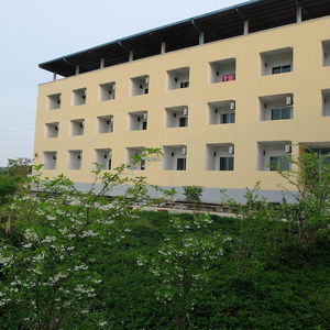 Hotel Tara Apartment cazare Surat Thani