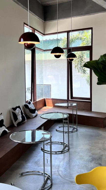 Hotel Phangan Centerpoint