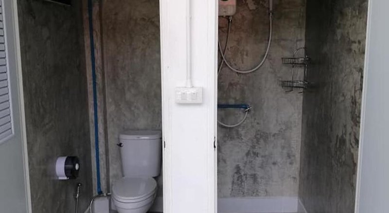 Hotel Sea Breeze Resort