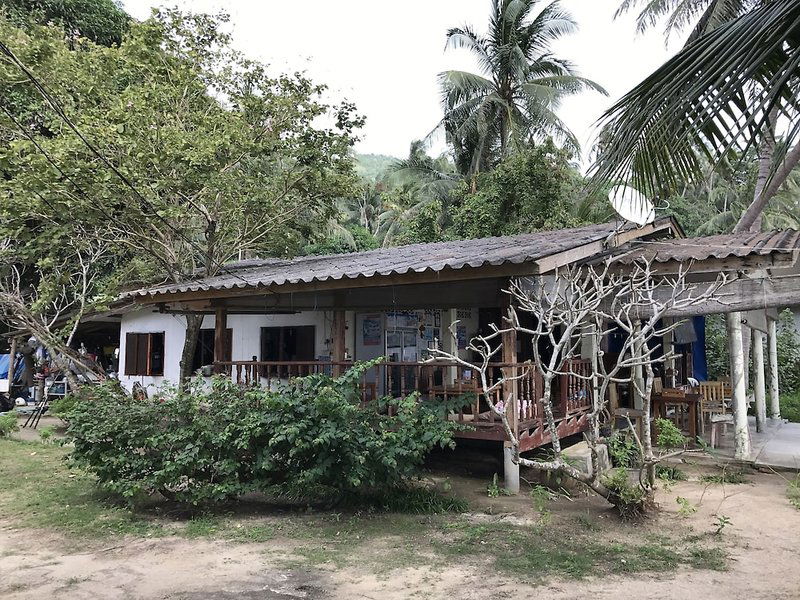 Hotel Blue Lotus Resort