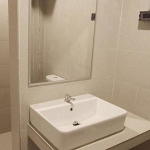 Hotel Rajthani Hotel cazare Surat Thani