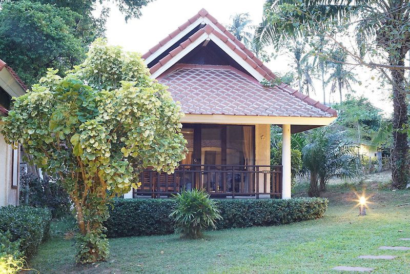 Hotel Aquavana Resort