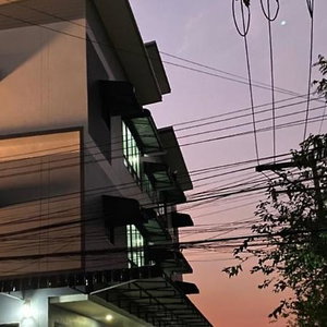 Hotel Dd Modern House cazare Surat Thani