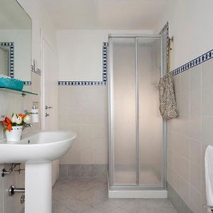 Hotel Hotel Corona cazare Riccione