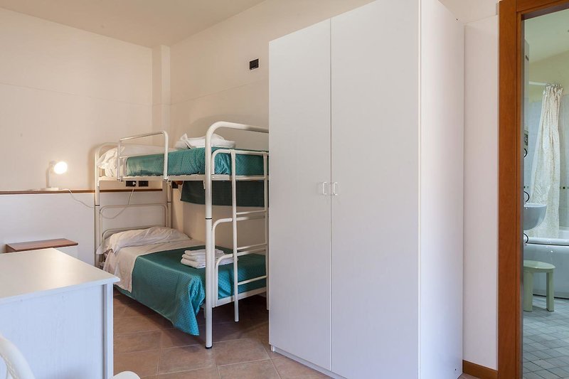 Hotel Hotel Villa Claudia