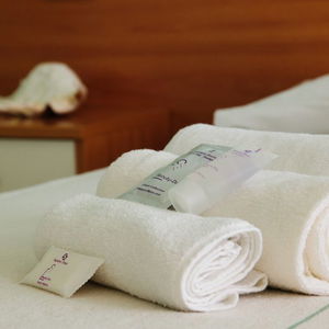 Hotel Residence Cima cazare Adria