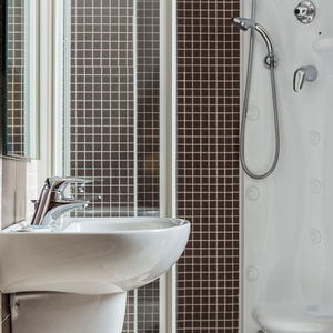 Hotel La Pace cazare Bellaria-Igea Marina