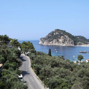 Hotel The Barn Resort cazare Kavos