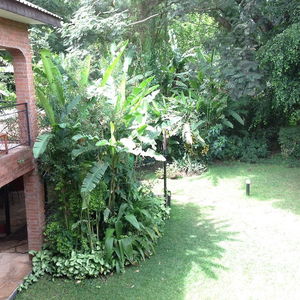 Hotel Outpost Lodge cazare Arusha