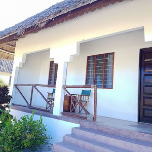 Hotel Five Palms Bwejuu cazare Bwejuu