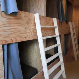 Hotel Akicafe Inn Guesthouse cazare Hiroshima