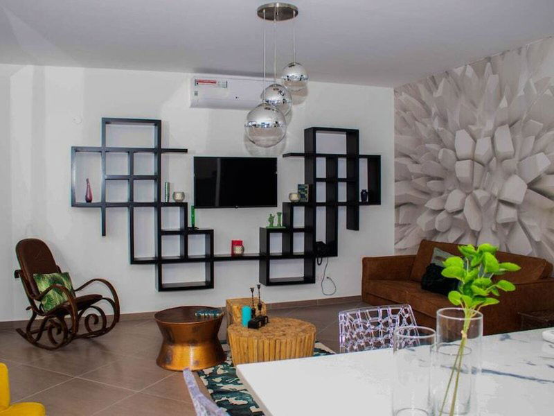 Hotel Aparthotel Palace