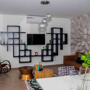 Hotel Aparthotel Palace cazare Praia